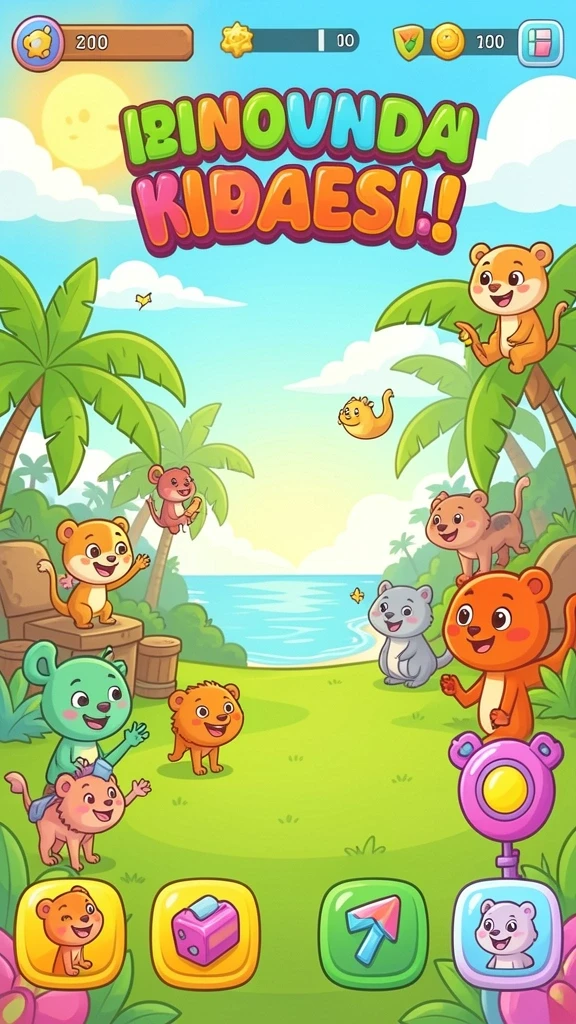 Fitur hadiah menarik di AGENPLAY88 yang membuat bermain semakin menyenangkan.