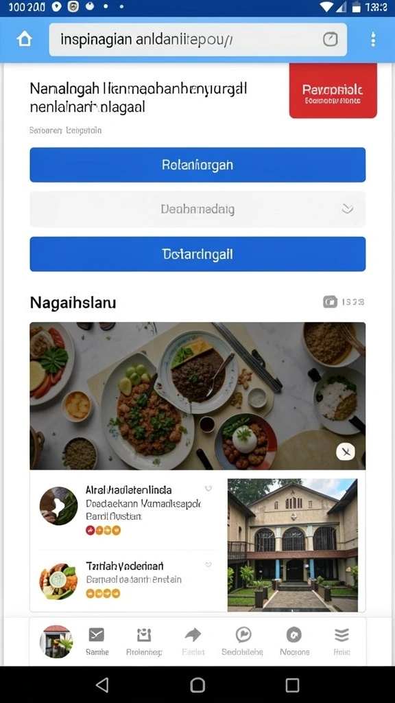 Bonus menarik yang membuat permainan semakin seru.