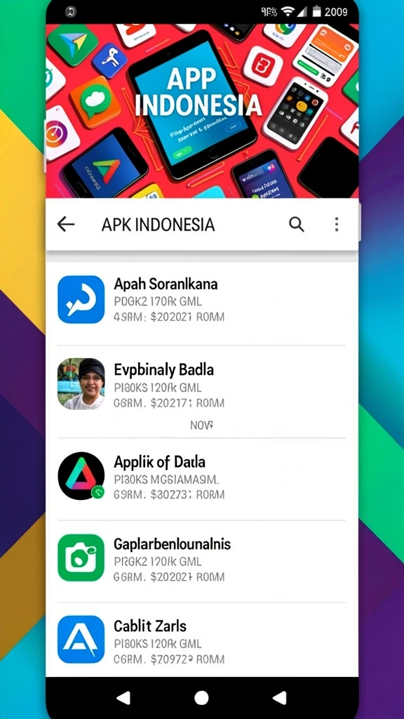 Salah satu level menantang di FUJI66 yang membuat pemain bersemangat.
