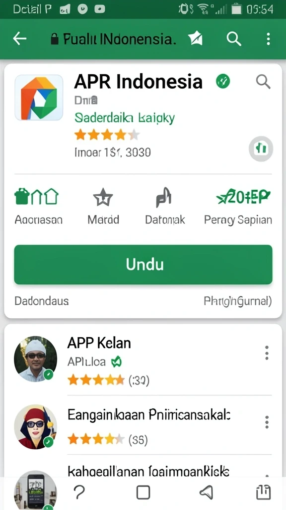 Karakter baru dengan kemampuan unik di HEBAT303.