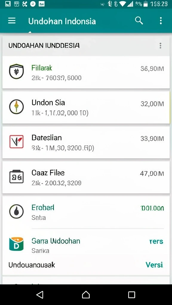 Pengalaman multiplayer seru dan kompetitif di HEBAT303.