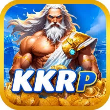 kkrp — ikon APK