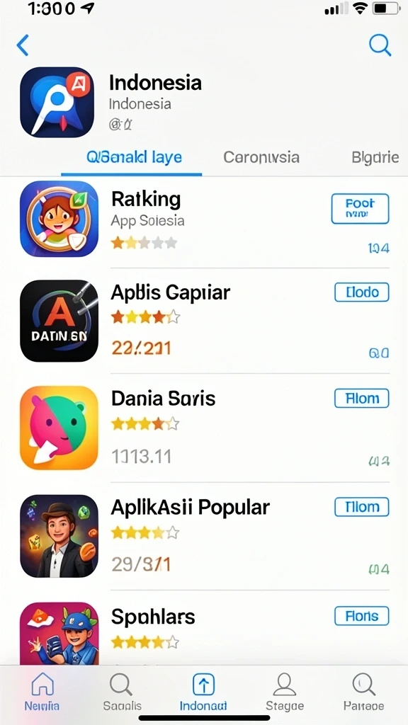 Fitur multiplayer yang mengasyikkan untuk bermain bersama teman.