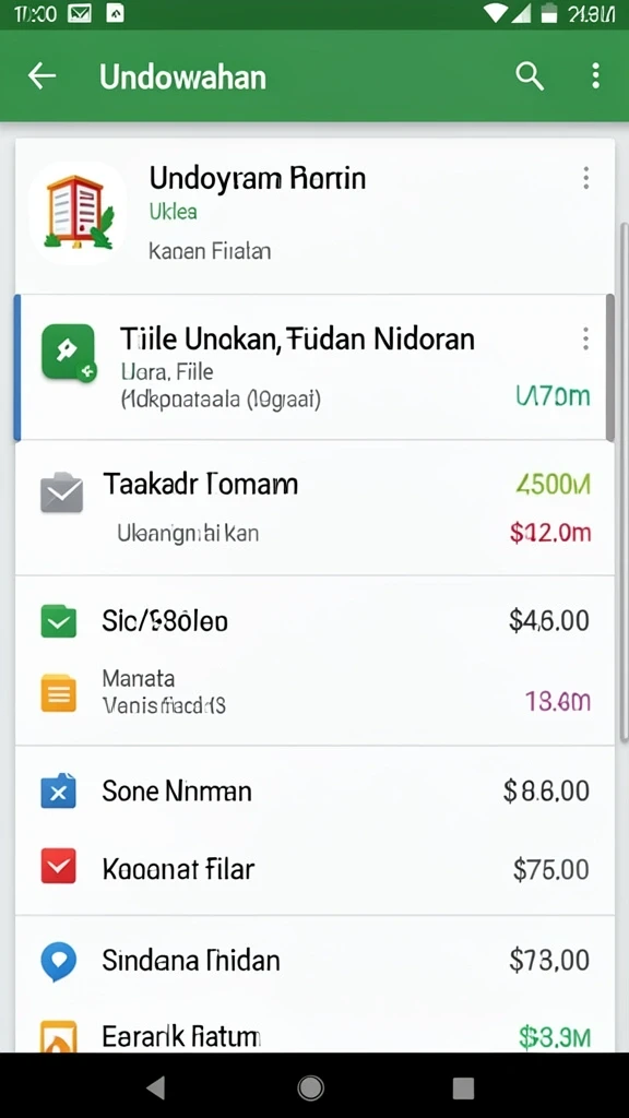 Karakter baru yang menambah variasi gameplay.
