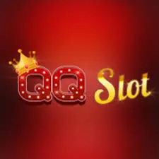 qqslot — ikon APK