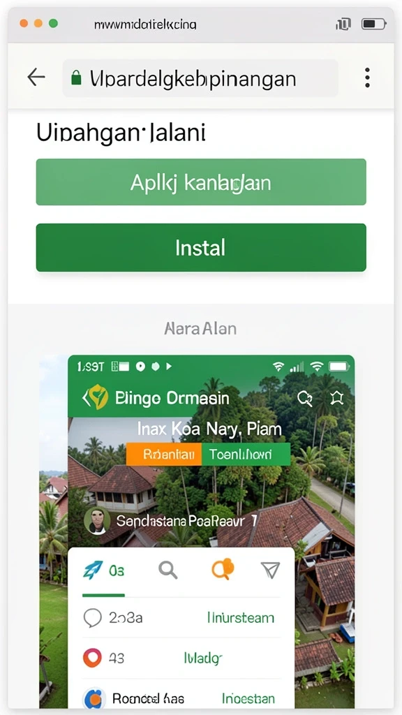 Karakter baru yang bisa dimainkan dalam RR33.