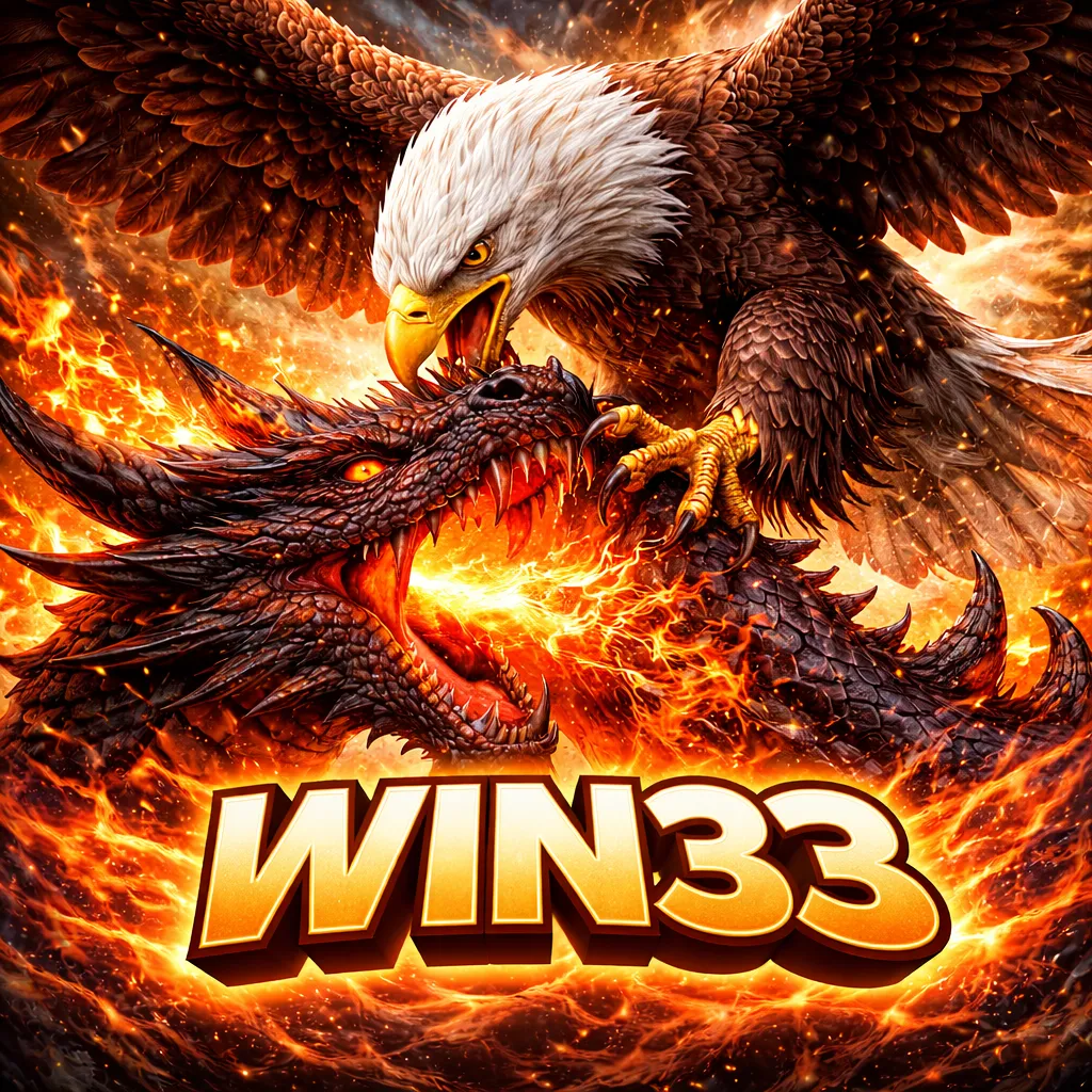 win33 — ikon APK